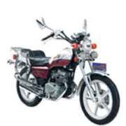 無錫金洪摩托車有限責(zé)任公司產(chǎn)品相冊 卓越摩托車配件一覽